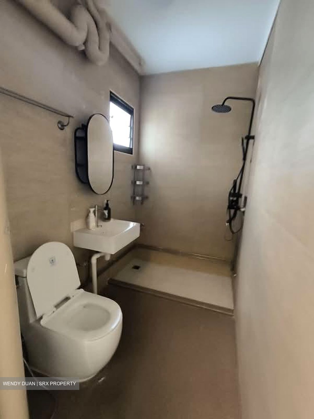 Blk 653C Jurong West Street 61 (Jurong West), HDB 5 Rooms #584992361